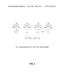 Photoactive Metal Nitrosyls For Blood Pressure Regulation And Cancer     Therapy diagram and image