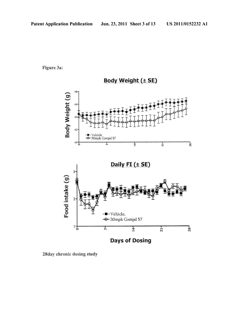 SULFONAMIDE COMPOUNDS AND USES THEREOF - diagram, schematic, and image 04