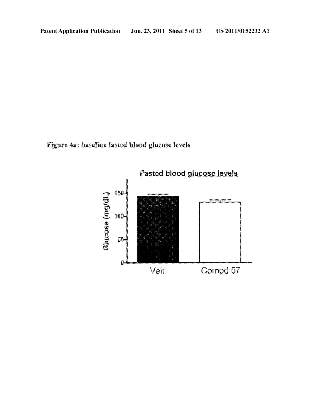 SULFONAMIDE COMPOUNDS AND USES THEREOF - diagram, schematic, and image 06