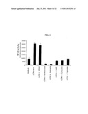 COMPOUNDS FOR MODULATING TLR2 diagram and image