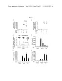 COMPOUNDS FOR MODULATING TLR2 diagram and image