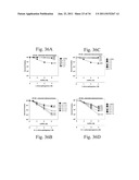 Compositions and Methods for Treating Hyperproliferative Disorders diagram and image