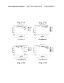 Compositions and Methods for Treating Hyperproliferative Disorders diagram and image