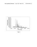 NOVEL CRYSTALLINE FORMS OF     TRANS-7-OXO-6-(SULPHOOXY)-1,6-DIAZABICYCLO[3,2,1]OCTANE-2-CARBOXAMIDE     SODIUM SALT diagram and image