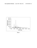 NOVEL CRYSTALLINE FORMS OF     TRANS-7-OXO-6-(SULPHOOXY)-1,6-DIAZABICYCLO[3,2,1]OCTANE-2-CARBOXAMIDE     SODIUM SALT diagram and image