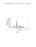 NOVEL CRYSTALLINE FORMS OF     TRANS-7-OXO-6-(SULPHOOXY)-1,6-DIAZABICYCLO[3,2,1]OCTANE-2-CARBOXAMIDE     SODIUM SALT diagram and image