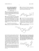 NOVEL CRYSTALLINE FORMS OF     TRANS-7-OXO-6-(SULPHOOXY)-1,6-DIAZABICYCLO[3,2,1]OCTANE-2-CARBOXAMIDE     SODIUM SALT diagram and image