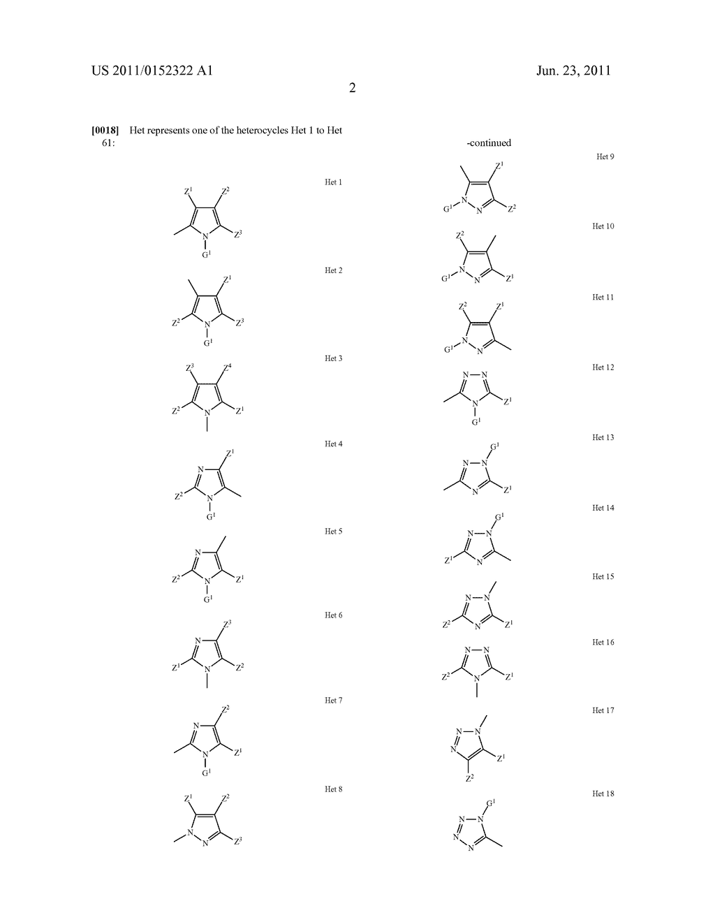 Aminopropenoates as Fungicides - diagram, schematic, and image 03