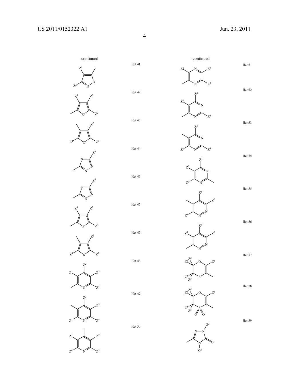 Aminopropenoates as Fungicides - diagram, schematic, and image 05