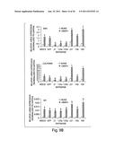 SMAD PROTEINS CONTROL DROSHA-MEDIATED MIRNA MATURATION diagram and image