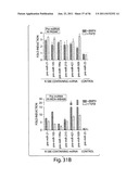 SMAD PROTEINS CONTROL DROSHA-MEDIATED MIRNA MATURATION diagram and image