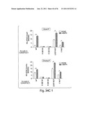 SMAD PROTEINS CONTROL DROSHA-MEDIATED MIRNA MATURATION diagram and image