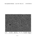 POLY(ARYLENE ETHER)/POLYAMIDE COMPOSITIONS, METHODS, AND ARTICLES diagram and image