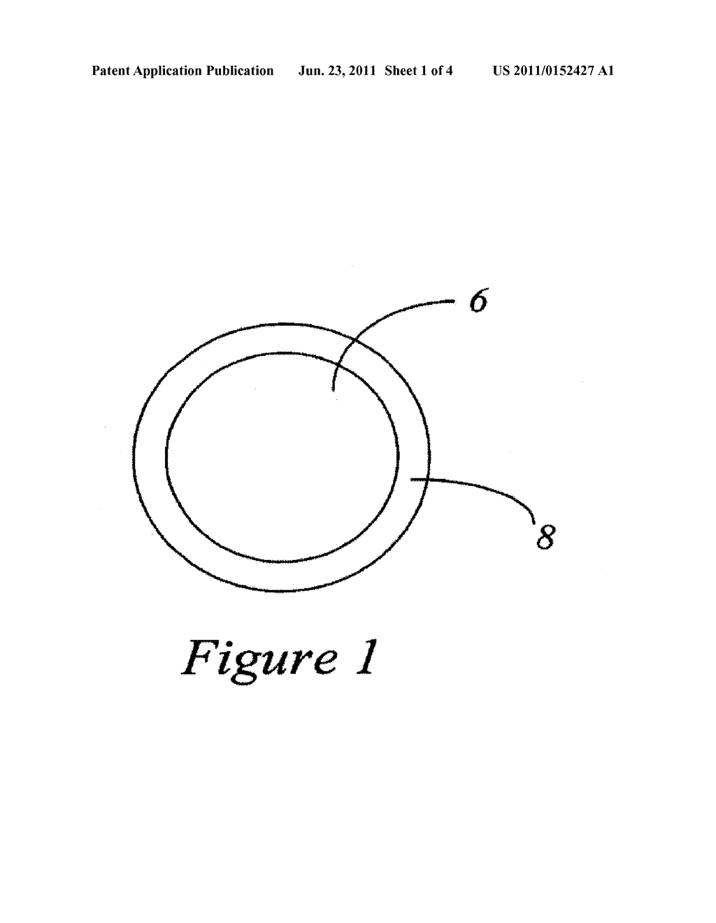 NANOCOMPOSITES - diagram, schematic, and image 02