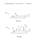 MONOMERS FOR MAKING POLYMERIC CELL CULTURE SURFACE diagram and image