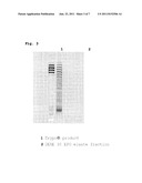 Method for Purifying Erythropoietin diagram and image