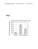 Method for Producing Quinazoline Derivative diagram and image