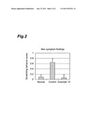 Method for Producing Quinazoline Derivative diagram and image