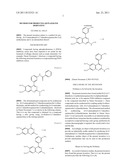 Method for Producing Quinazoline Derivative diagram and image