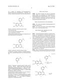 Method for Producing Quinazoline Derivative diagram and image