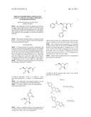 PROCESS FOR PREPARING SUBSTITUTED     1-O-ACYL-2-DEOXY-2-FLUORO-4-THIO-BETA-D-ARABINOFURANOSES diagram and image