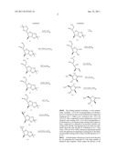 PROCESS FOR PREPARING SUBSTITUTED     1-O-ACYL-2-DEOXY-2-FLUORO-4-THIO-BETA-D-ARABINOFURANOSES diagram and image