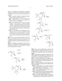 PROCESS FOR PREPARING SUBSTITUTED     1-O-ACYL-2-DEOXY-2-FLUORO-4-THIO-BETA-D-ARABINOFURANOSES diagram and image