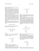 PROCESS FOR PREPARING SUBSTITUTED     1-O-ACYL-2-DEOXY-2-FLUORO-4-THIO-BETA-D-ARABINOFURANOSES diagram and image