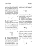 PROCESS FOR PREPARING SUBSTITUTED     1-O-ACYL-2-DEOXY-2-FLUORO-4-THIO-BETA-D-ARABINOFURANOSES diagram and image