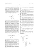 PROCESS FOR PREPARING SUBSTITUTED     1-O-ACYL-2-DEOXY-2-FLUORO-4-THIO-BETA-D-ARABINOFURANOSES diagram and image