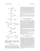 PROCESS FOR PREPARING SUBSTITUTED     1-O-ACYL-2-DEOXY-2-FLUORO-4-THIO-BETA-D-ARABINOFURANOSES diagram and image