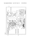 RESIN PRODUCTION APPARATUS AND RESIN PRODUCTION METHOD diagram and image