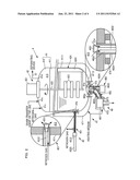 RESIN PRODUCTION APPARATUS AND RESIN PRODUCTION METHOD diagram and image