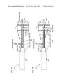 RESIN PRODUCTION APPARATUS AND RESIN PRODUCTION METHOD diagram and image