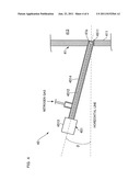 RESIN PRODUCTION APPARATUS AND RESIN PRODUCTION METHOD diagram and image