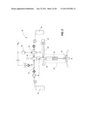 Multihydric Compound Dehydration Systems, Catalyst Compositions, and     Methods diagram and image