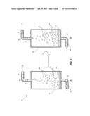 Multihydric Compound Dehydration Systems, Catalyst Compositions, and     Methods diagram and image