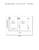 Multihydric Compound Dehydration Systems, Catalyst Compositions, and     Methods diagram and image