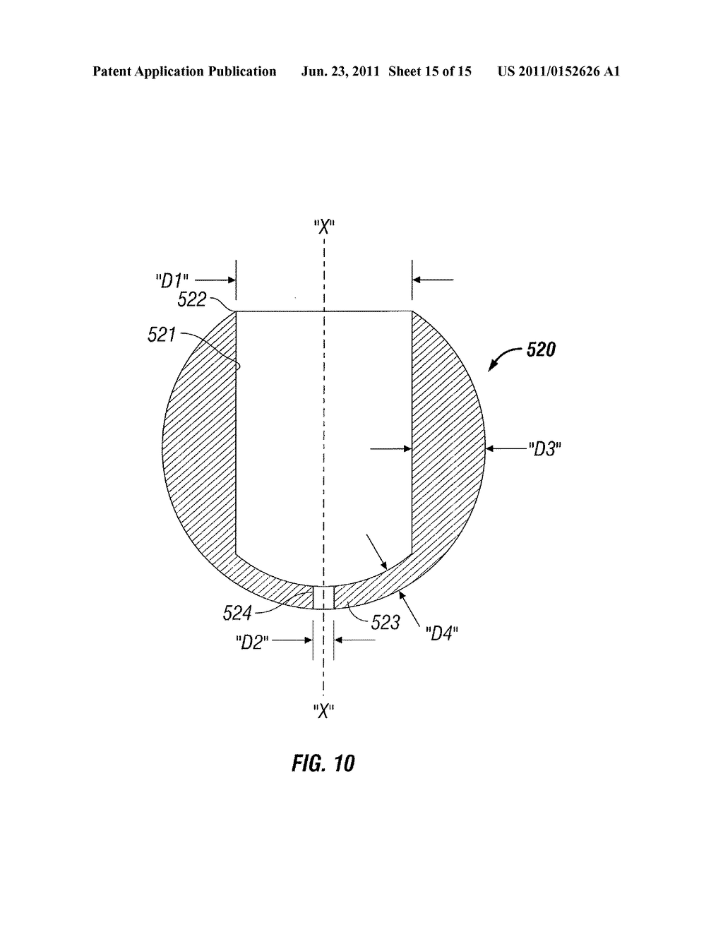 SEAL ASSEMBLY FOR SURGICAL ACCESS DEVICE - diagram, schematic, and image 16