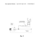 DETECTION OF BUBBLES DURING HEMODYNAMIC MONITORING WHEN PERFORMING     AUTOMATED MEASUREMENT OF BLOOD CONSTITUENTS diagram and image