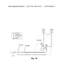 DETECTION OF BUBBLES DURING HEMODYNAMIC MONITORING WHEN PERFORMING     AUTOMATED MEASUREMENT OF BLOOD CONSTITUENTS diagram and image