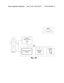 DETECTION OF BUBBLES DURING HEMODYNAMIC MONITORING WHEN PERFORMING     AUTOMATED MEASUREMENT OF BLOOD CONSTITUENTS diagram and image