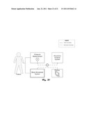 DETECTION OF BUBBLES DURING HEMODYNAMIC MONITORING WHEN PERFORMING     AUTOMATED MEASUREMENT OF BLOOD CONSTITUENTS diagram and image