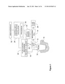 SYSTEMS AND METHODS FOR IMPLEMENTING RAPID RESPONSE MONITORING OF BLOOD     CONCENTRATION OF A METABOLITE diagram and image