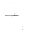 SYSTEMS AND METHODS FOR IMPLEMENTING RAPID RESPONSE MONITORING OF BLOOD     CONCENTRATION OF A METABOLITE diagram and image