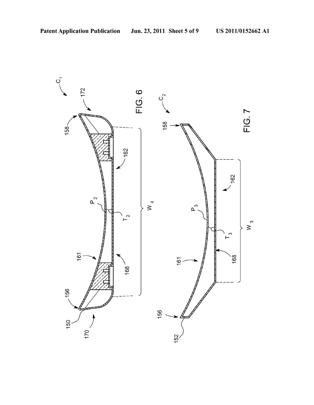 IMAGING PALLETS FOR MULTI-MODALITY IMAGING SYSTEMS - diagram, schematic, and image 06