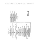 MEDICAL IMAGE DIAGNOSTIC APPARATUS, MEDICAL IMAGE DISPLAY DEVICE, PERSONAL     INFORMATION MANAGEMENT SYSTEM diagram and image