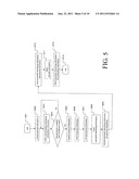 MEDICAL IMAGE DIAGNOSTIC APPARATUS, MEDICAL IMAGE DISPLAY DEVICE, PERSONAL     INFORMATION MANAGEMENT SYSTEM diagram and image
