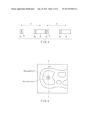 MAGNETIC RESONANCE IMAGING APPARATUS diagram and image