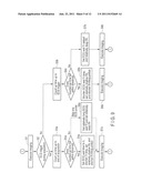 MAGNETIC RESONANCE IMAGING APPARATUS diagram and image